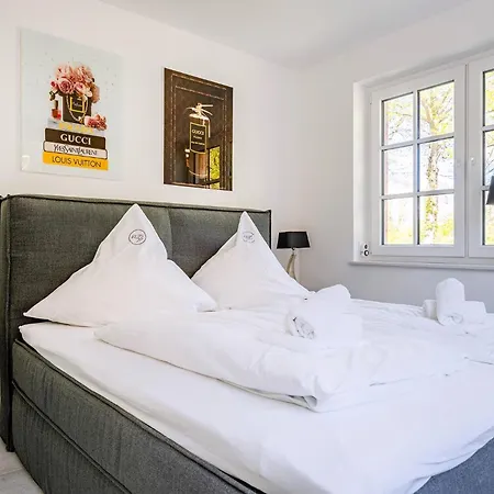 Muehlenblick 1 In * Hage