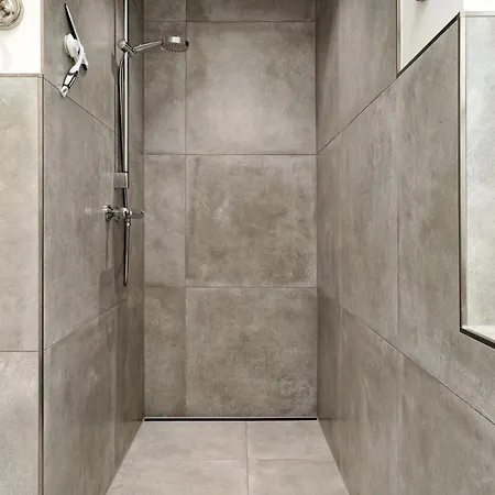 Apartamento Muehlenblick 1 In *