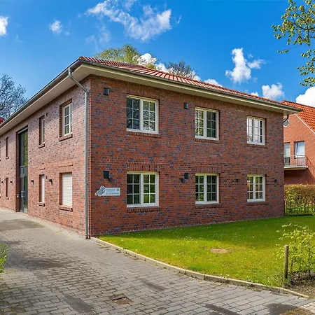 Muehlenblick 1 In Appartamento