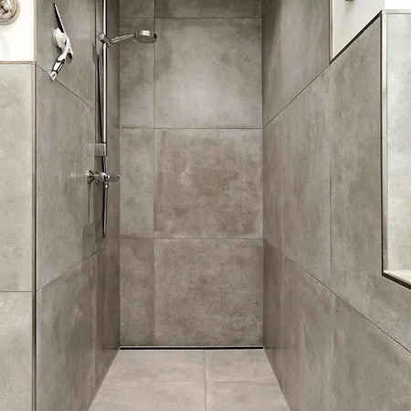 Muehlenblick 1 In * Hage