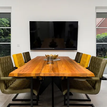 Muehlenblick 1 In Hage