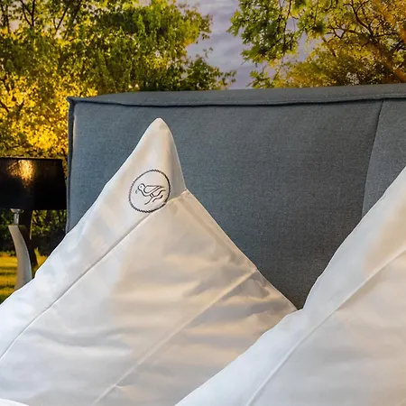 Appartamento Muehlenblick 1 In *